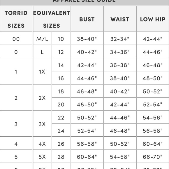 Torrid Blue and White Striped Snap Front Hooded Jacket Plus SIZE 0 (12) NWT - Picture 7 of 16